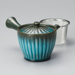 Gh Ԃ}{ ԕt 17x10.5x9.5cm 360ccXg[it ֗Ȃ}{eB[|bg  Β ق  g {