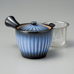  Ԃ}{ ԕt 17x10.5x9.5cm 360ccXg[it ֗Ȃ}{eB[|bg  Β ق  g {