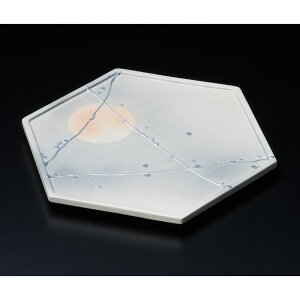 Lc  23cm ZpM@23x20x1.6cm@{̈i