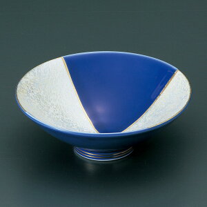 Lc 15cm Rogp[ | 15x5.5cm a Z y  ϕ Е ΂񂴂̐tɓ{̈i