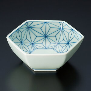 Lc Tt 12cm Zp@12x6cm { ̈i