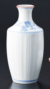 Lc  180cc{ ǂԂ낭 Ē ƖމƓۂ ӎނ͂Cɓ̊œ{̈i