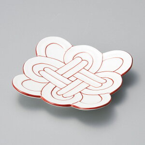 Lc Ԑ gˌ 10cm M 10.5x2.3cm {̈i