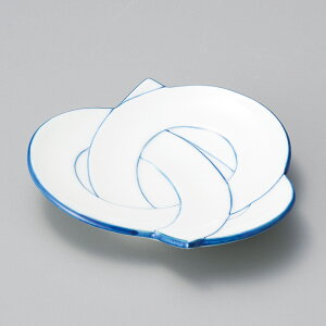 Lc  10cm gˏM 10.5x2.3cm {̈i