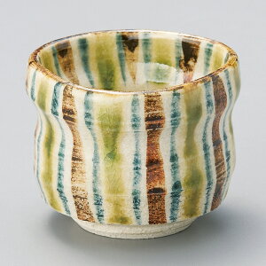  q 7x6cm 130cc  Β ق  o 璃q {