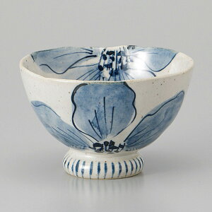 u[ H ђq@10.8cmx6.7cm (yj@{̂͂ fGȂCɓ