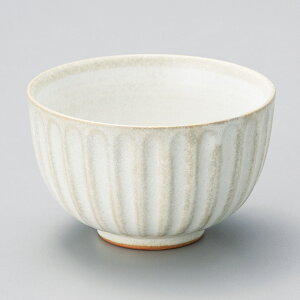 킬e^ q 8.8x5.4cm 150cc  Β ق  o 璃q {