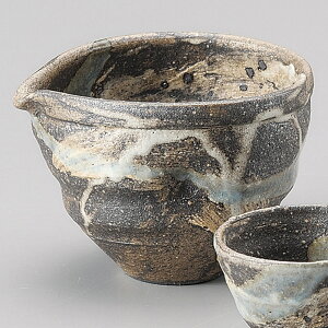 My qϗі Ќ 9.6x8.9x8.9cm 340cc @{ ǂԂ낭 Ē ƖމƓۂ ӎނ͂Cɓ̊Ł@{