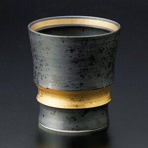 Lc ʑ 230cc ĒJbv 8.6x9.5cm 230cc ECXL[ ~ Ē  aJNeLcĂ̈i