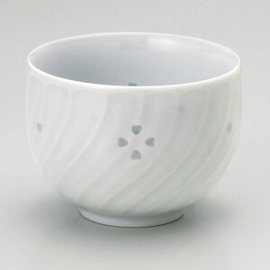 ق cq 7.6x5.6cm 175cc 咃 Β ق  o 璃q {