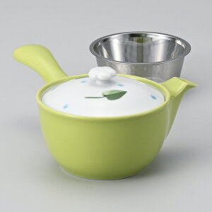 Lc [t ^}{ ԕt 115x8.5cm 325ccXg[it ֗Ȃ}{eB[|bg  Β ق  g {