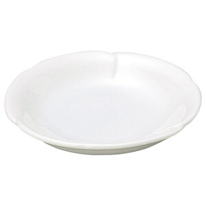  11.5m Ԍ^M@11.6x2.2cm @{