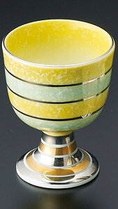 Lc F؏\ u 5.7x7.5cm HO { Vp ~ L[ Ē Ɩ ntƓۂ ӎނ͂Cɓ̊ {