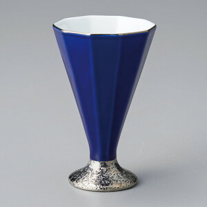 Lc HOp ڗ u 5.5x9cm 60cc HO Vp ~ L[ Ē ƖމƓۂ ӎނ͂Cɓ̊Ł@{̈i