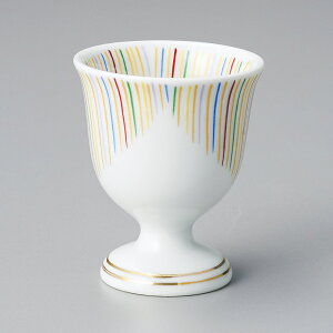 Lc HO я\ u 5.8x7cm 60cc HO Vp ~ L[ Ē ƖމƓۂ ӎނ͂Cɓ̊Ł@{̈i