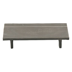 Yy 29cm t 䒷pM ܂ȔM 29x14.5x5.2cmI[hu O i ΂񂴂̐荇킹 {