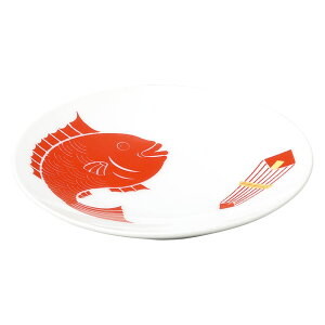 g ԑ jM9x1.5cm@N̗ǂ}̂@@{