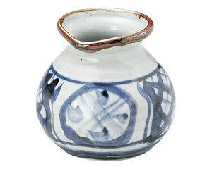 ÐԎۖ 1 8x7.8cm 200cc { Γ ΉΗpi 䂢 \oe