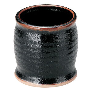 MqV 9cm  9x9.5cm    { ㏬