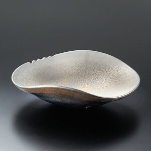 ʂ 36cm 唫36x27.5x11cm @{̈i