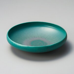 qϗ 26cm 蔫25.8x5.8cm y؂̐荇킹  ϕ ΂񂴂̐tɑU̐[ TCY̘a{EM 唫 M [M ϕ Ɩi {