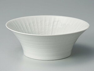 g  19cm [19cmx7cm 900cc y؂̐荇킹  ϕ ΂񂴂̐tɒTCY̘a [ {E {