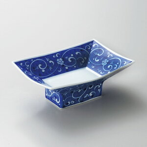 tZ 20cm pM20.5x15x7.5cm{̈i