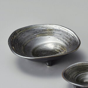 Q 15cm Ot  15.5x4.7cm 9.9x3cm @I[hu t hg i ˏo ݔƏM̃Zbg@@{