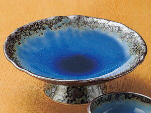 Lc ڗ 15cm 䔫15x5.5cm{̈i