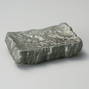  Ό^ 17cm bNv[g pM@17x15.5x4cm 317g@݂̂鍂M O  ˂o fU[g@tɕω܂ ό`M {