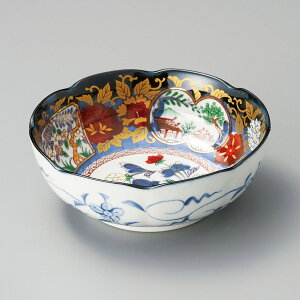 ʉO 13cm Ԍ`@13.3x5.4cm ؂₩ȑ̂@{