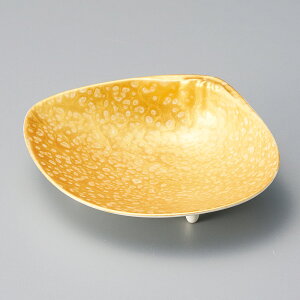 ʊL^ 14cm ό` tM@14.4x12.5x4cm {