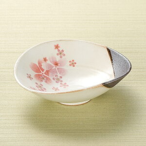  15cm ݔ 15.5x13.3x5.3cm@a Z y  ϕ Е ΂񂴂 ̐tɑfG ֗ȃTCY  a̒ [M@{