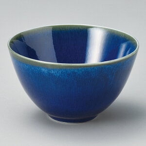  12cm T_{E 12x7cm @ VA{E fU[g{E {