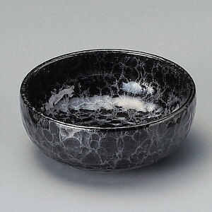 ʋTb 12cm ۏ12x4.6cm@{