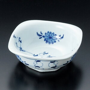 Lc  11cm p 11x11x4cm {̈i