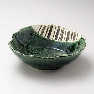 D\ 8 24x7.8cm {y؂̐荇킹  ϕ ΂񂴂̐tɑU̕ό` [ TCY̘a{E