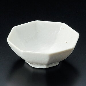  10cm p 10x9.5x3.5cm@{