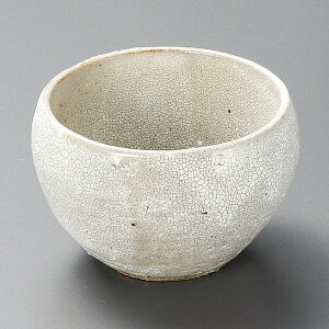 K炬 9cm 쏬 9x8.2cm@a Z y  ϕ Е ΂񂴂̐tɓ{