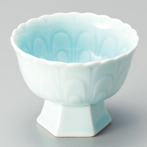 Lc  10cm eԒ 䏬 10x8cm {̈i