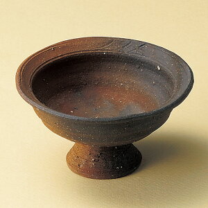 My Yq 13cm 䏬 13x7cm {̈i