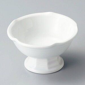  11.5cm 䏬 11.5x7.1cm 퐻@ACXN[ v t[c \x tby @{