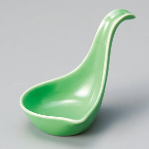 10cm ЌXv[ CO[ 10x6.4x7.4cm 퐻 mQ t֗Ȓ̒uQ I[hu Xv[  t` R[X p[eB[ O؂̐H 