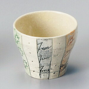  200cc bNJbv7.8x8.5cm ~ Ē  Î aJNefU[gJbv  hNJbv {