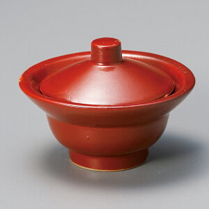 Ԋy Wt 8.5x5.5cm ȁ W We {