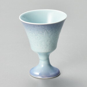  tH u 6x8cm HO { Vp ~ L[ Ē ƖމƓۂ ӎނ͂Cɓ̊œ{