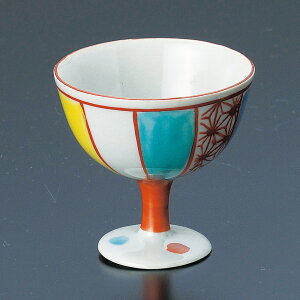 HO D u 6.4x6.2cm HO { Vp ~ L[ Ē ƖމƓۂ ӎނ͂Cɓ̊œ{