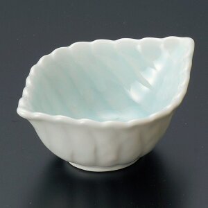  L 12cm  12.2x8.7x5cm ˂o O t_ I[hu fU[g@{