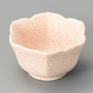 gj[ 8.5cm Zpt 8.5x7.5x4.5cm@t  ̕ \[X   10cmȉ̘ȁ  ~j{E