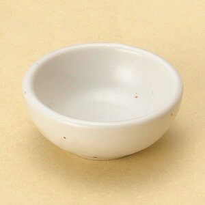  6cm  6.2x2.5cm   XpCX X 炵 傤 ̕ Е ibca̓ ~j@~j{E